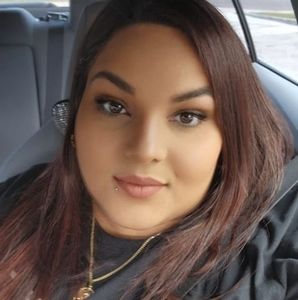 Meet your Posher, Judith